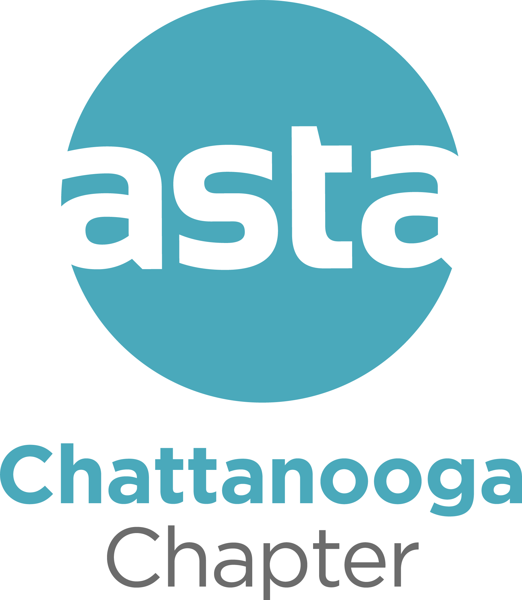 Home ASTA Chattanooga